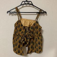 イング トップスのサムネイル
