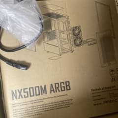 専用です。のサムネイル
