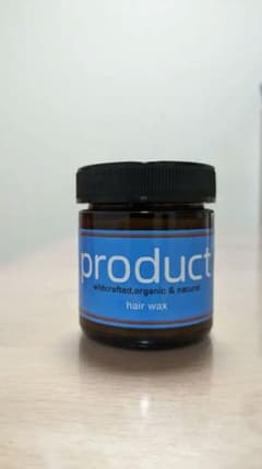 ザ・プロダクト ヘアワックス  42gのサムネイル