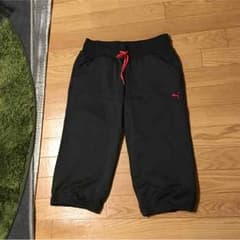 ゆうき様専用☆PUMA ジャージ 新品未使用☆のサムネイル