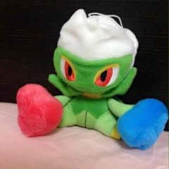 城之外様専用のサムネイル