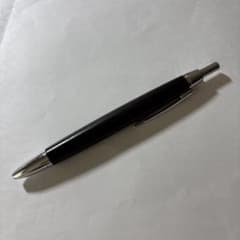 ピュアモルト2and1のサムネイル