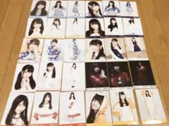 伊藤理々杏　生写真のサムネイル
