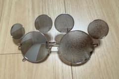 ディズニー ミッキー サングラスのサムネイル