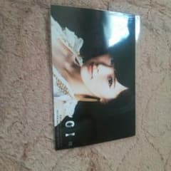 AKB48 0と1の間 生写真山本彩のサムネイル