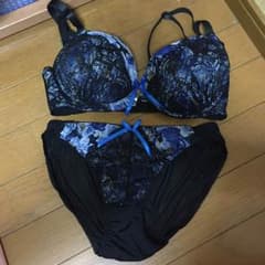 まるる様専用のサムネイル