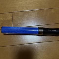 KING BLADE キンブレ ペンライト ブルー 青のサムネイル