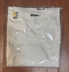 m60043754564_1.jpg?1773469176