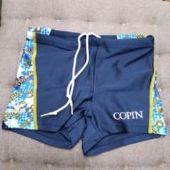 コパン水着 Sのサムネイル