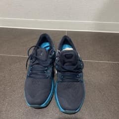 NIKEエアマックス