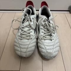 Mizuno Morelia NEO サッカーシューズのサムネイル