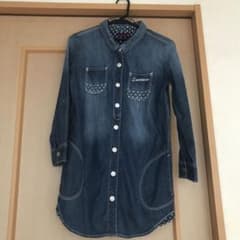 ラブトキシックSのサムネイル