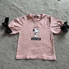 by LOVEIT  半袖Tシャツ　120cmのサムネイル