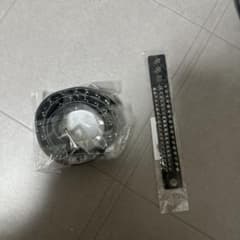 スタッズベルト＆リストバンド セットのサムネイル