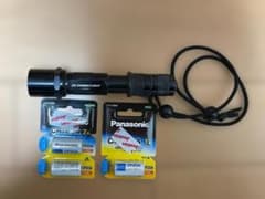 や*た様 SUREFIRE Z3 COMBATLIGHT （CR123A電池×3 や*た様 SUREFIRE Z3 COMBATLIGHT （CR123A電池×3 - メルカリ