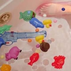 さとみん様 専用のサムネイル