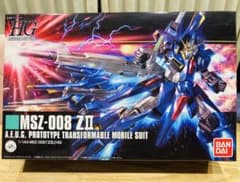 【セール中❣️新品未開封✨2個セット✨メダル付】 ゼクス Z/X IG08 N ホロ メタルコア 迅雷忍機 - メルカリ