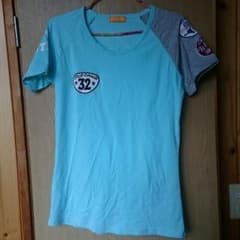 Tシャツのサムネイル