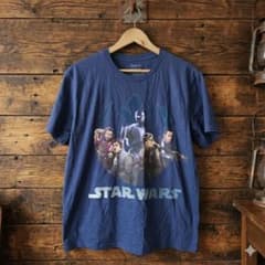 STAR WARS / Rogue One /