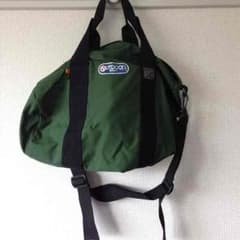OUTDOOR バッグのサムネイル