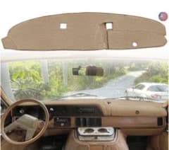 新品 ダッジバン 1981ー1993年 ダッシュマット ダッジ ラムバン アメ車 新品 ダッジバン 1981ー1993年 ダッシュマット ダッジ ラムバン アメ車