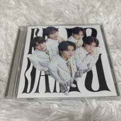 M!LK版 Yes!東京 CDのサムネイル