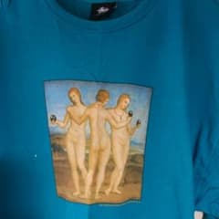 stussy Tシャツ3枚セットのサムネイル