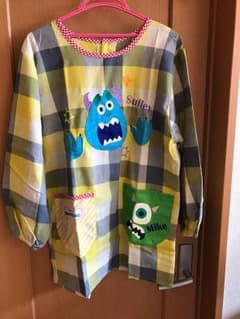 さかっちょ様専用のサムネイル