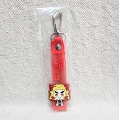 귀멸의 칼날 이치 반 쿠지 언니의 원 G상 포콧토 챠무 연옥 안주로