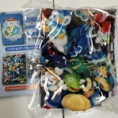 こまちゃんプロフ必読様 リクエスト 2点 まとめ商品のサムネイル
