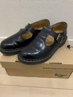 Dr.Martens ドクターマーチンのサムネイル