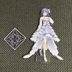 小清水透 アクリルスタンドのサムネイル