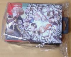 MILGRAM ミルグラム イヤホン 特典ポストカード - メルカリ