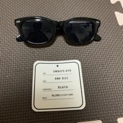 SWAGGER サングラスのサムネイル