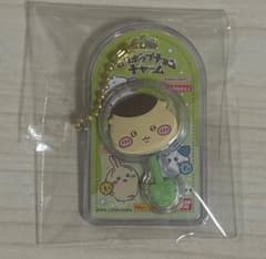 ちいかわ　くりまんじゅうのサムネイル