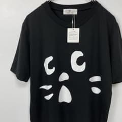 ネネット にゃー Tシャツ - メルカリ