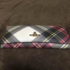 Vivienne Westwood財布のサムネイル