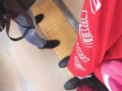 BBC ロンTのサムネイル