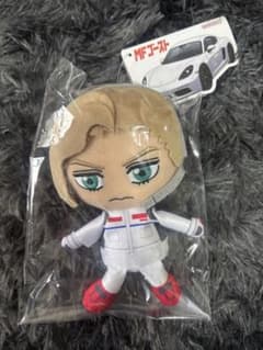 キリ【即購入可⭕️】匿名配送様 リクエスト 2点 まとめ商品のサムネイル