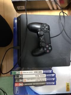アキラ様専用のサムネイル