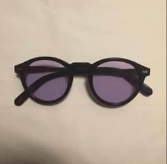 moscot miltzenのサムネイル