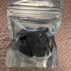 uka ☆スカルプブラシ ケンザンのサムネイル