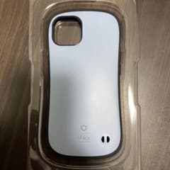 iFace 13スマホケースのサムネイル