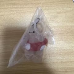 ベイマックス めじるしアクセサリーのサムネイル