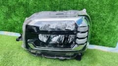 ダイハツ】タフトLA900S純正 左ヘッドランプKoito100-6907D ダイハツ】タフトLA900S純正 左ヘッドランプKoito100-6907D - メルカリ