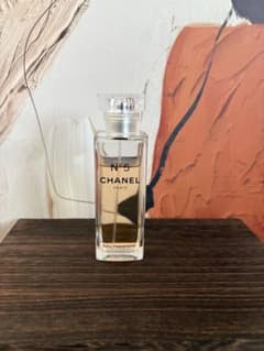 CHANEL N°5 오프르미에르 샤넬 향수