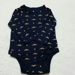GAP70センチのサムネイル