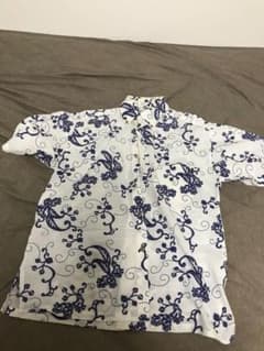 かりゆしのサムネイル