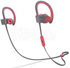 beats Dr. dre 2 wirelessのサムネイル