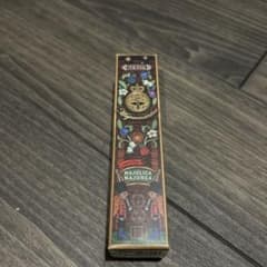マジョリカマジョルカ　マジョロマンティカ　373のサムネイル